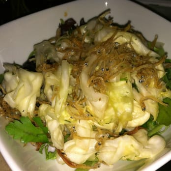 Samurai Mama - Japanese Near Me - Brooklyn, New York Samurai Mama - Japanese Near Me - Brooklyn, New York