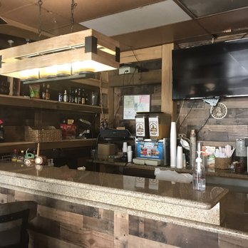Maya's Cafe - Latin American Near Me - San Jose, California
