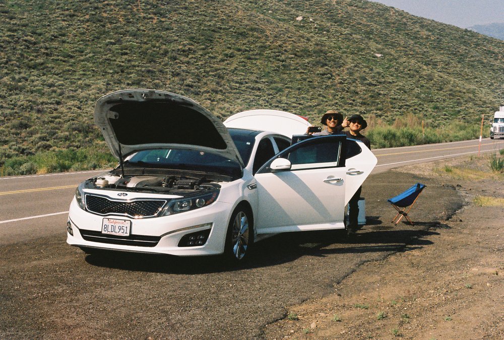 LEE VINING AAA TOWING Updated September 2024 29 Reviews 51424