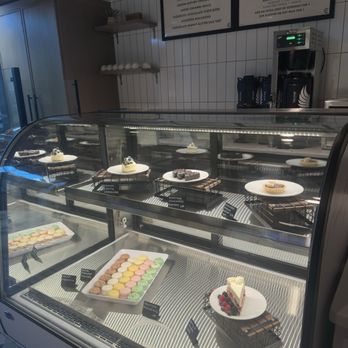 The Copperfield - Dessert - Diners Near Me - Chaska, Minnesota The Copperfield - Dessert - Diners Near Me - Chaska, Minnesota
