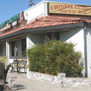 【happy garden】 HAPPY GARDEN RESTAURANT - Updated July 2025 - 382 Photos