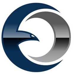 Core Security Solutions