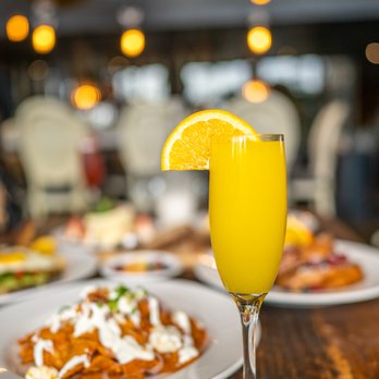 Savoie Italian Eatery - a glass of orange juice - Italian Near Me - Chula Vista, California Savoie Italian Eatery - a glass of orange juice - Italian Near Me - Chula Vista, California