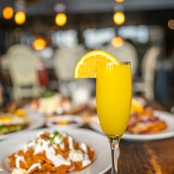 Savoie Italian Eatery