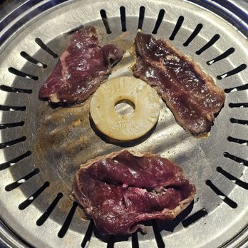 Gen Korean BBQ House - Korean Near Me - San Jose, California Gen Korean BBQ House - Korean Near Me - San Jose, California
