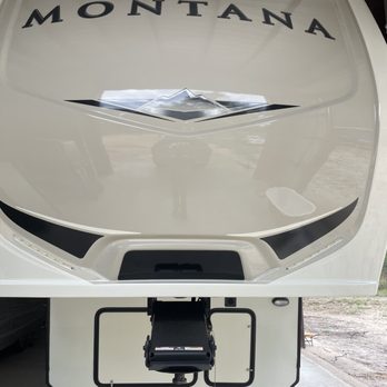Adrift RV Repair - RV Repair Near Me Adrift RV Repair - RV Repair Near Me