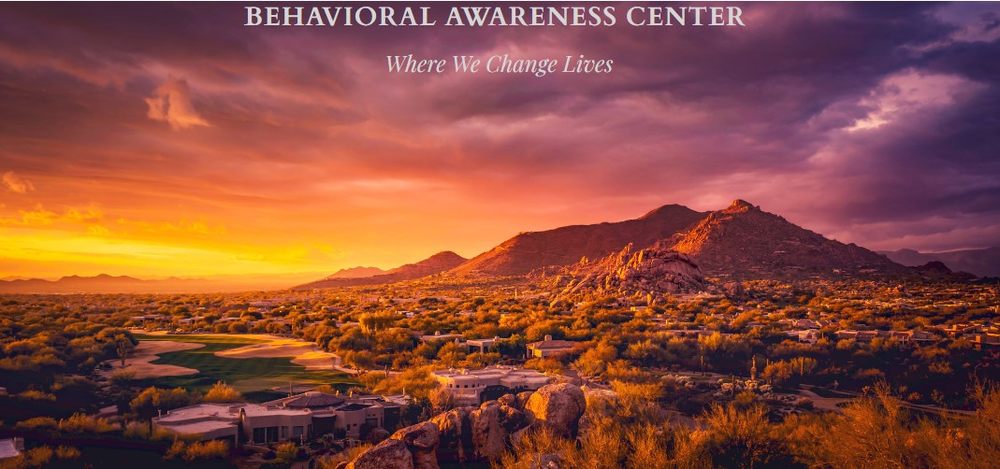 Behavioral Awareness Center - child therapist in Tucson, AZ