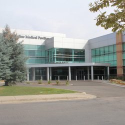Centers For Gastroenterology