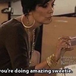 MAPCO - Me to the staff at this mapco