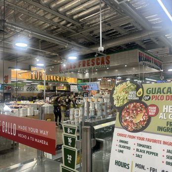 Vallarta Supermarkets - Grocery Near Me - Canoga Park, California Vallarta Supermarkets - Grocery Near Me - Canoga Park, California