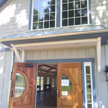 Grace Estate Winery - Wineries Near Me - Crozet, Virginia Grace Estate Winery - Wineries Near Me - Crozet, Virginia