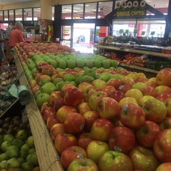 Trader Joe's - Grocery Near Me - Long Beach, California Trader Joe's - Grocery Near Me - Long Beach, California