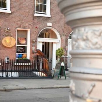 Chai Yo Restaurant - Chinese Near Me - Dublin, D Chai Yo Restaurant - Chinese Near Me - Dublin, D