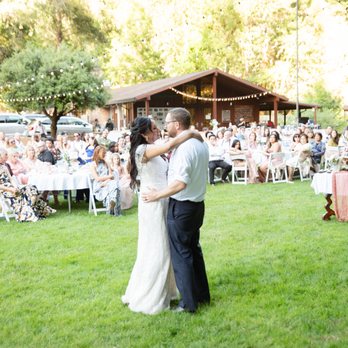 Girly Pop Bride - We had 125 guests at our wedding. - Wedding Planning Near Me Girly Pop Bride - We had 125 guests at our wedding. - Wedding Planning Near Me