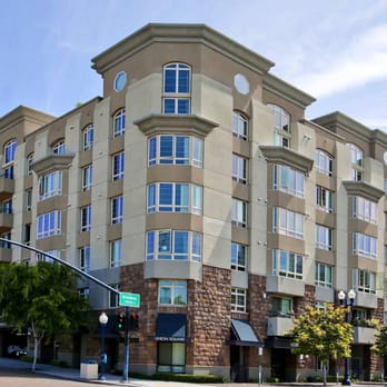 Liz Biala - Coldwell Banker West - Bright and spacious Downtown condo. - Real Estate Agents Near Me - La Mesa, California Liz Biala - Coldwell Banker West - Bright and spacious Downtown condo. - Real Estate Agents Near Me - La Mesa, California
