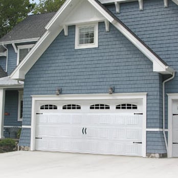 Johnson Garage Doors 18 Photos 16 Reviews Door Services 6365 Orion Ct Arvada Co Phone Number Yelp Johnson Garage Doors 18 Photos 16, Johnson Garage Doors Denver Colorado