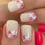 Pretty Nails And Hair Salon