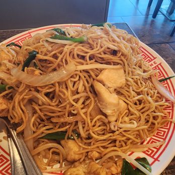 Journey To The Dumpling - Chinese Near Me - Elk Grove, California