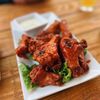 Portland Sports Bar and Grill gift card