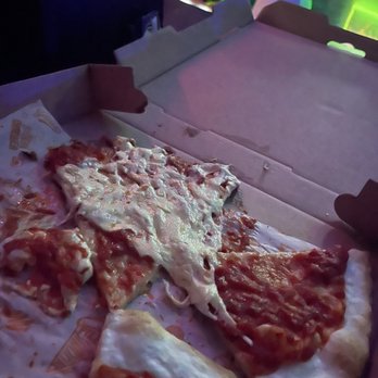 Mike's Pizza - Crap - Pizza Near Me - Parlin, New Jersey Mike's Pizza - Crap - Pizza Near Me - Parlin, New Jersey