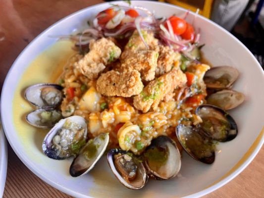 Casa Zoraya by null Casa Zoraya by null