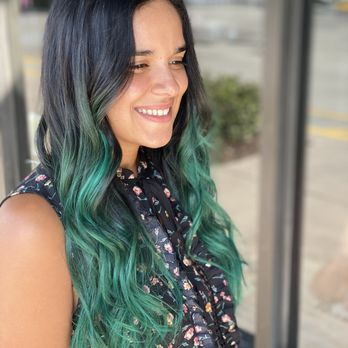 Mane Cultur - Hair Salons Near Me - Orlando, Florida Mane Cultur - Hair Salons Near Me - Orlando, Florida