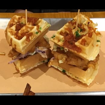 Cluck Clucks - Jalapeño sandwich - Chicken Shop Near Me - Toronto, Ontario Cluck Clucks - Jalapeño sandwich - Chicken Shop Near Me - Toronto, Ontario