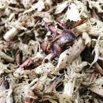 Pink Boot Farm Store - Wood smoked pulled pork for chef/owners farm - New American Near Me - Manchester Center, Vermont Pink Boot Farm Store - Wood smoked pulled pork for chef/owners farm - New American Near Me - Manchester Center, Vermont