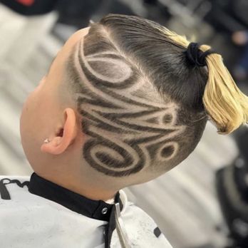 Studio Barbershop - Freestyle design . Come check us out for a great haircut . - Barbers Near Me - Las Vegas, Nevada Studio Barbershop - Freestyle design . Come check us out for a great haircut . - Barbers Near Me - Las Vegas, Nevada