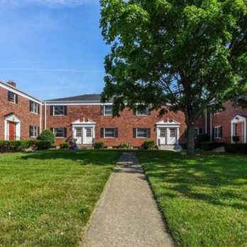 Van Buren Village - Apartments Near Me - Kettering, Ohio Van Buren Village - Apartments Near Me - Kettering, Ohio
