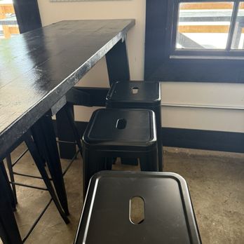 Good News Brewing - Brewpubs Near Me - Wildwood, Missouri Good News Brewing - Brewpubs Near Me - Wildwood, Missouri
