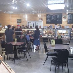 Big Sky Grocery