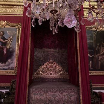 Palace of Versailles - Museums Near Me - Versailles, 78 Palace of Versailles - Museums Near Me - Versailles, 78