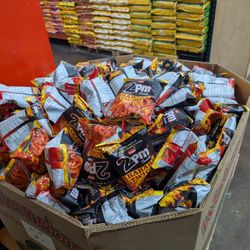 Man Pasand Supermarket