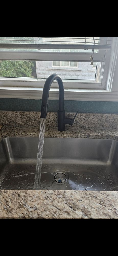 Slide of Mystic Valley Home Services