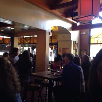 Cha Cha's Latin Kitchen - Bars Near Me - Brea, California Cha Cha's Latin Kitchen - Bars Near Me - Brea, California