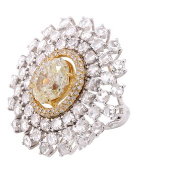 Golden Stone - Jewelry Near Me - Los Angeles, California Golden Stone - Jewelry Near Me - Los Angeles, California