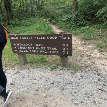 South Mountains State Park - Parks Near Me - Connellys Springs, North Carolina South Mountains State Park - Parks Near Me - Connellys Springs, North Carolina