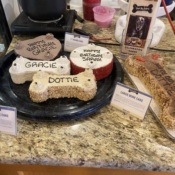 Three Dog Bakery - Pet Stores Near Me - Plymouth, Michigan Three Dog Bakery - Pet Stores Near Me - Plymouth, Michigan