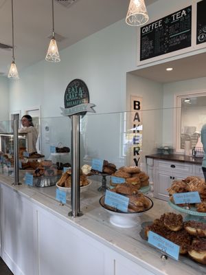 Eat Cake 4 Breakfast 