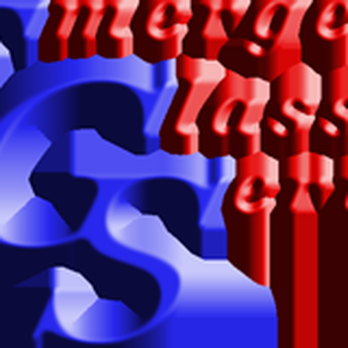 Emergency Glass Service - Glass & Mirrors Near Me - Sanford, Florida Emergency Glass Service - Glass & Mirrors Near Me - Sanford, Florida