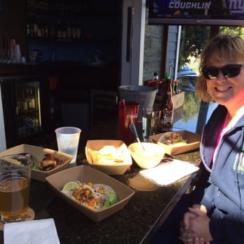 Encinitas Fish Shop - Yummy - Seafood Near Me - Encinitas, California