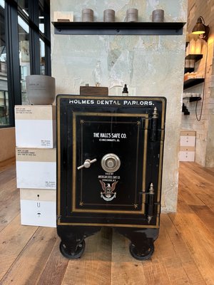 Le Labo by null