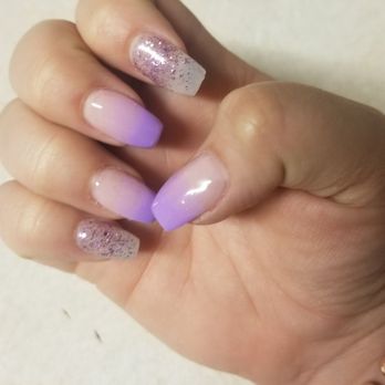 MC Nails - Nail Salons Near Me - Placerville, California MC Nails - Nail Salons Near Me - Placerville, California