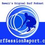 Photo of Hawaii Surf Session Report, Fieldtripp Productions