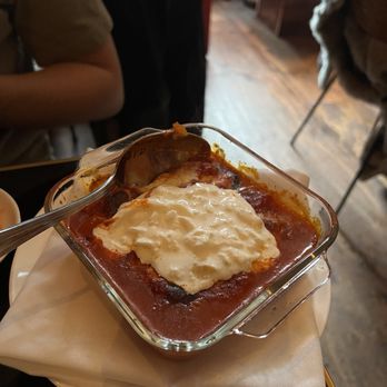 Sunn’s - Wine Bars Near Me - New York, New York