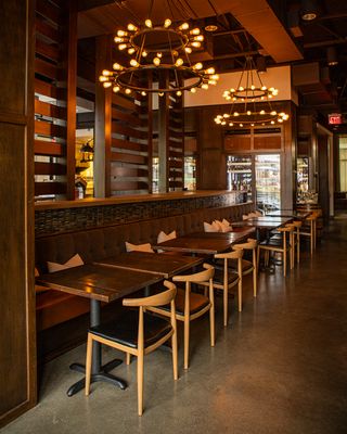 Citizen Soul by null