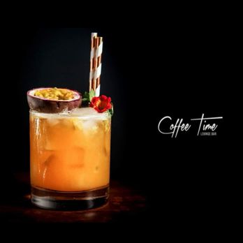 Coffee Time - Lounges Near Me - Sant'Egidio del Monte Albino, SA Coffee Time - Lounges Near Me - Sant'Egidio del Monte Albino, SA