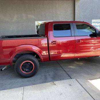 Integrity Auto Sales - Used Car Dealers Near Me - Sacramento, California Integrity Auto Sales - Used Car Dealers Near Me - Sacramento, California