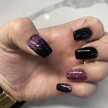 Beauty Nail Bar - Nail Salons Near Me - Houston, Texas Beauty Nail Bar - Nail Salons Near Me - Houston, Texas